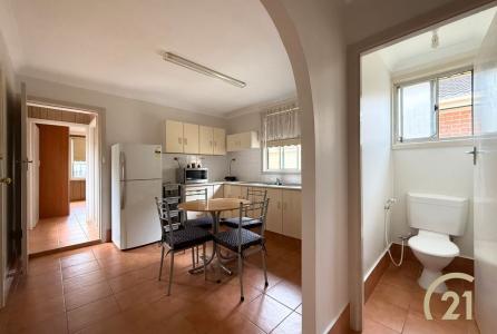 19A Alexander Street, Smithfield, NSW 2164, Australia