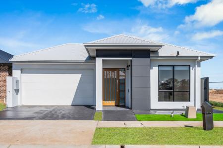 3 Sittella Circuit, Riverlea Park, SA 5120, Australia