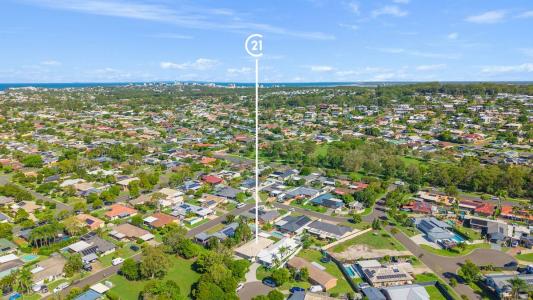1/5 Wandana Court, Currimundi, QLD 4551, Australie