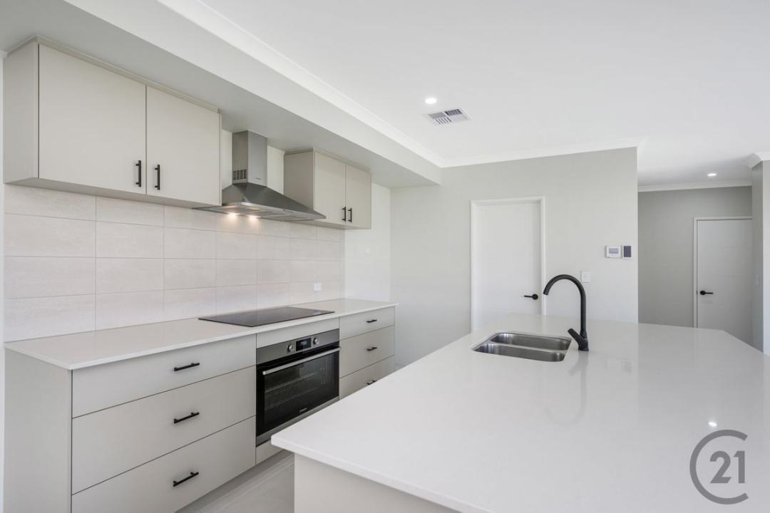 19 Kalbarri Way, Dawesville, WA 6211, Australie