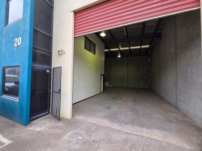 20/266 Osborne Avenue, Clayton South, VIC 3169, Australia