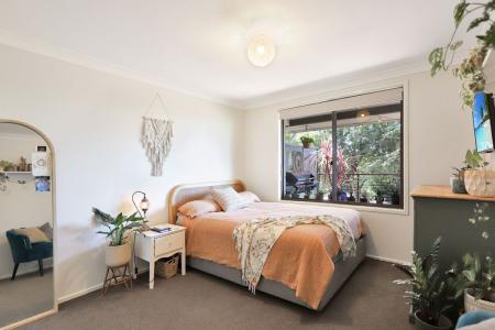 Hazelbrook, NSW 2779, Australia