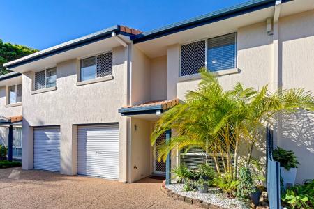 3/21 Maroochy Waters Drive, Maroochydore, QLD 4558, Australia