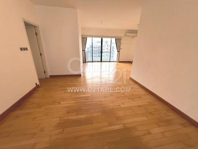 白建時道33號, 嘉雲台 第07座, Hong Kong, Hong Kong