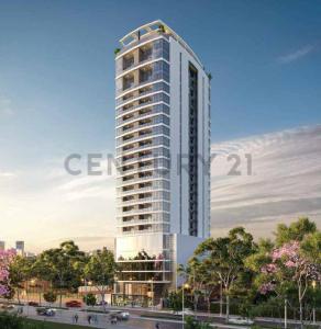 Avda. Santísima Trinidad casi Pasaje de Francia , Mburucuyá, Asunción 00001, باراغواي