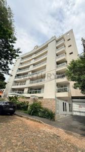 Demetrio Ortiz Vargas casi Pitiantuta , Mcal. López, Asunción 00001, Paragwaj