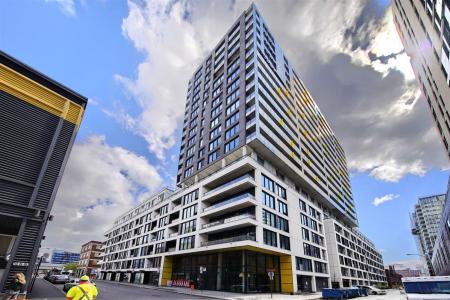 1000  Rue Ottawa, Montréal (Le Sud-Ouest), Quebec H3C 0P3, Canada