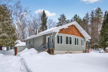 80  Ch. du Parc, Mont-Tremblant, Québec J8E 1V8, Canada