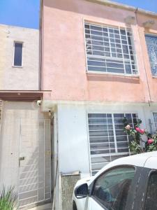 Zumpango, État De Mexico 55607, Mexique