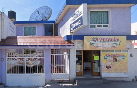 Francisco I Madero ,, Cosió, Aguascalientes 20401, Mexico