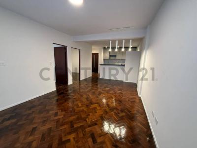 AV CORDOBA 1515, Recoleta, Capital Federal 00001, 阿根廷