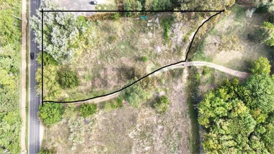 La Plata, GBA Sur 00001, Argentine