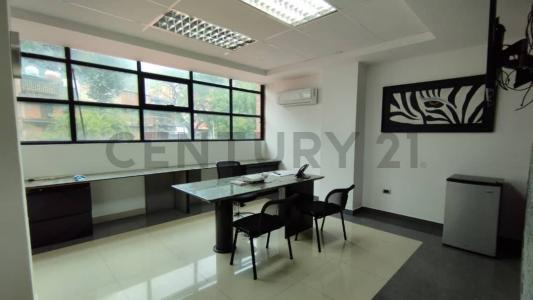 Caracas, Miranda 00001, Venezuela