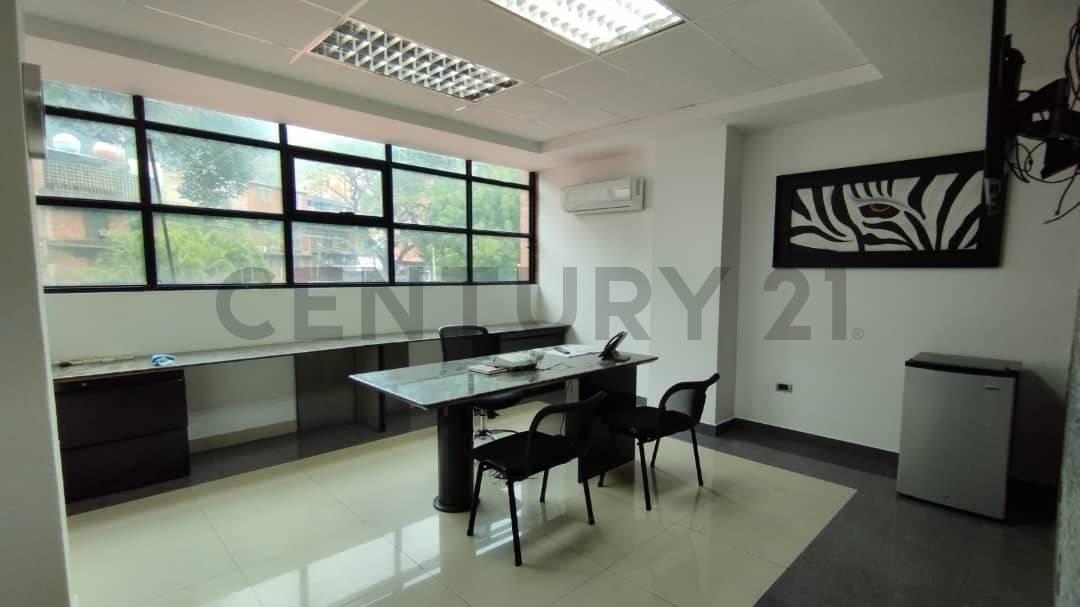 Caracas, Miranda 00001, Venezuela