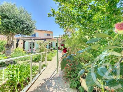 Canohes, Languedoc-Roussillon 66680, Frankreich