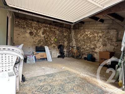 La Ferte Sous Jouarre, Île-de-France 77260, France