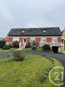 Albert, Picardie 80300, Francia