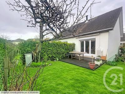 Laval, Pays De La Loire 53000, Pháp