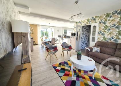 Marck, 北部-加来海峡 62730, 法國