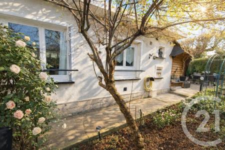 Domont, 法兰西岛 95330, 法國