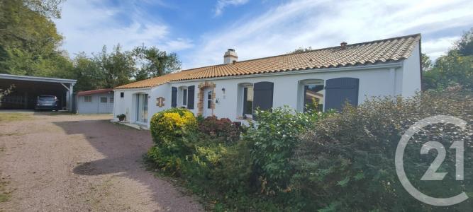 St Gervais, Pays De La Loire 85230, France