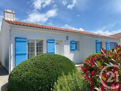 Talmont St Hilaire, Pays De La Loire 85440, France