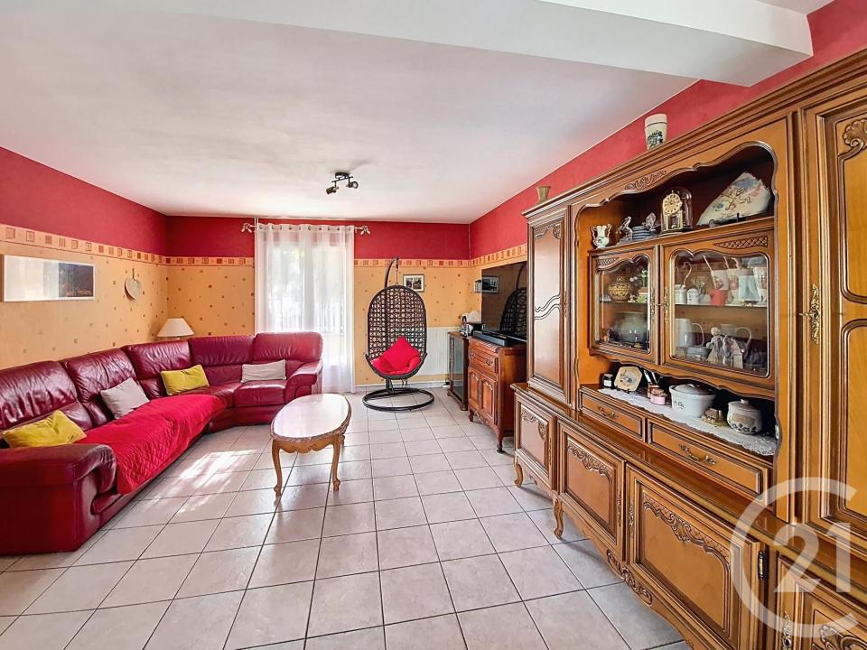 Bondoufle, Île-de-France 91070, France