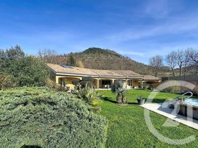 Segura, Midi-Pyrénées 09120, France