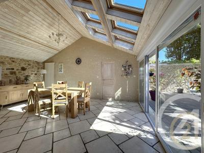 Pringy, 法兰西岛 77310, 法国