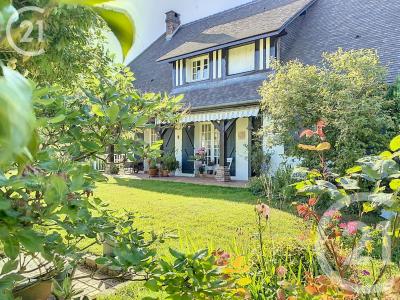 St Martin De Boscherville, Haute-Normandie 76840, France