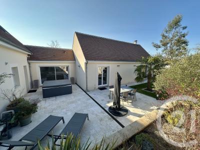 Lamotte Beuvron, Centre-Val De Loire 41600, Frankreich