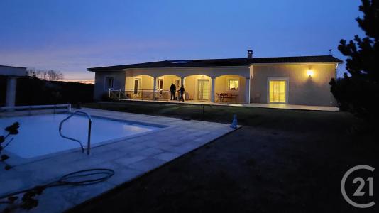 Belveze Du Razes, Languedoque-Rossilhão 11240, França