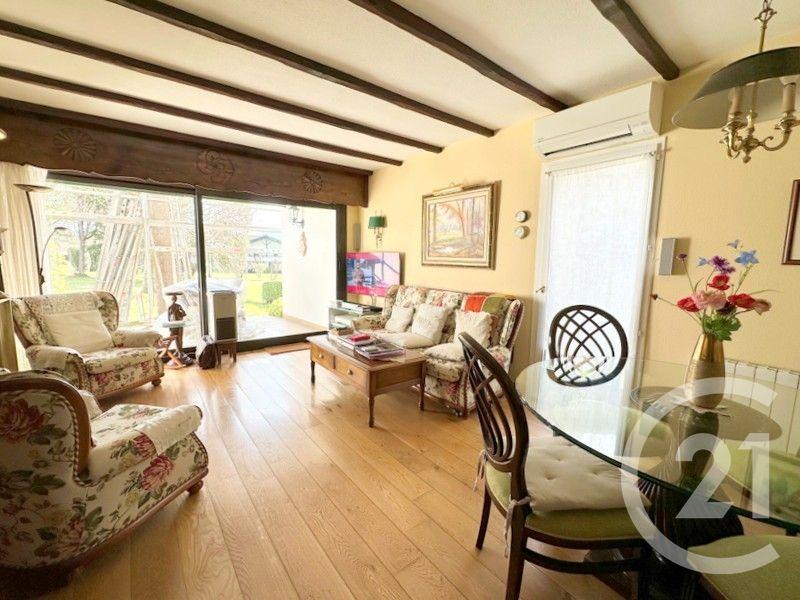 Hendaye, Aquitaine 64700, Pháp