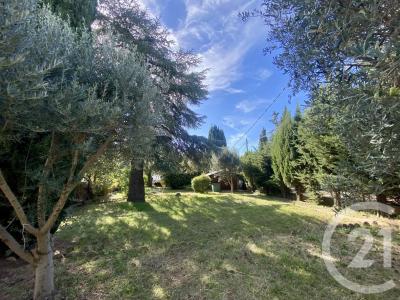 Ollioules, Provence-Alpes-Côte D'Azur 83190, Fransa