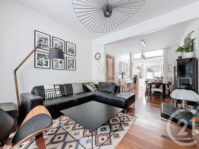 La Madeleine, Nord-Pas-de-Calais 59110, Frankreich