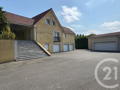 Pernois, Picardie 80670, Fransa