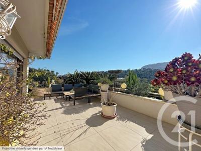 Mandelieu La Napoule, Provence-Alpes-Côte D'Azur 06210, France