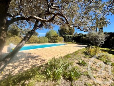 St Cyr Sur Mer, Provence-Alpes-Côte D'Azur 83270, 法國