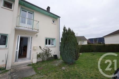 Gueret, Lemosin 23000, Francia