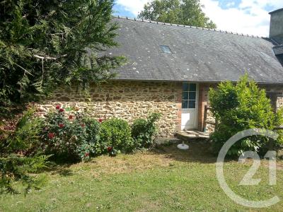 Vitre, Bretagne 35500, 法国