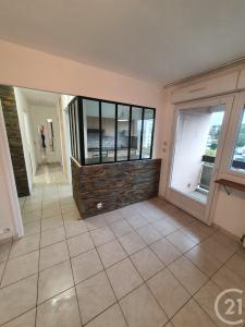 Annemasse, رون – ألپ 74100, فرنسا