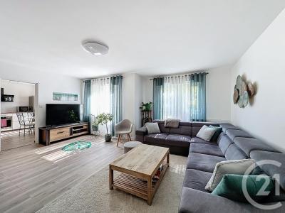 St Andre Les Vergers, Champagne-Ardenne 10120, Frankreich