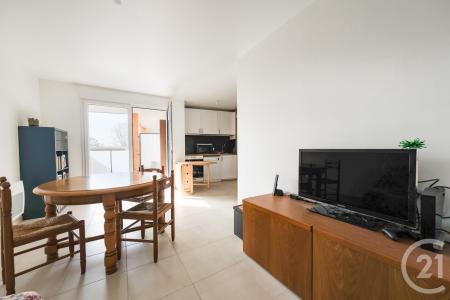 Barneville Carteret, Basse-Normandie 50270, France