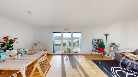 La Courneuve, Île-de-France 93120, Francia