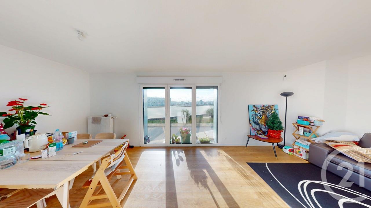 La Courneuve, Île-de-France 93120, Francia