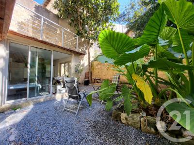 Montpellier, Languedoc-Roussillon 34000, France