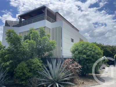 St Paul, Réunion 97434, France