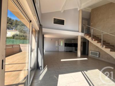 St Cyr Sur Mer, Provence-Alpes-Côte D'Azur 83270, 法國