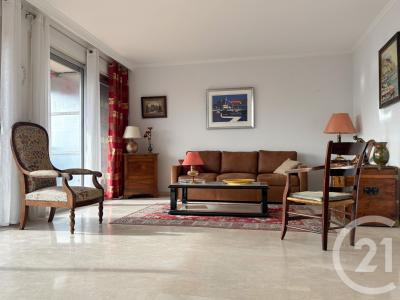 Aix En Provence, Provence-Alpes-Côte D'Azur 13100, Francia