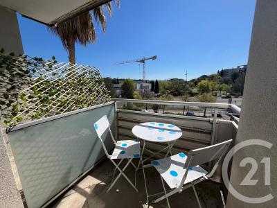 Montpellier, Languedoc-Roussillon 34080, France